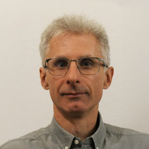 Péter Benczúr