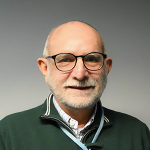 Kamran Niaz