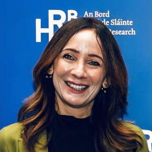 Sabrina Molinaro