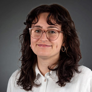 Karoline Führer profile