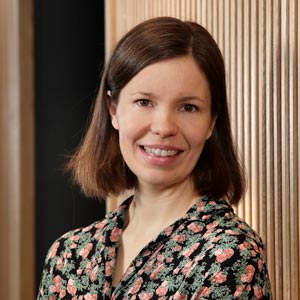 Kati Koponen