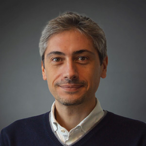 Marco Brambilla