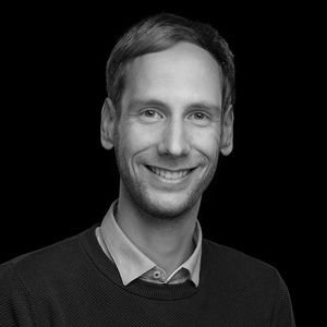 Chiel Scholten