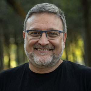 Juan Picos profile