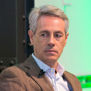 Paulo Morgado profile