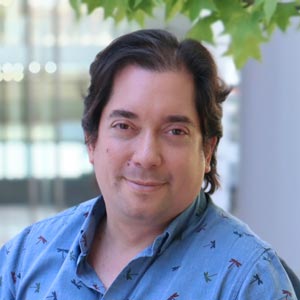 Andrés Díaz Lantada profile