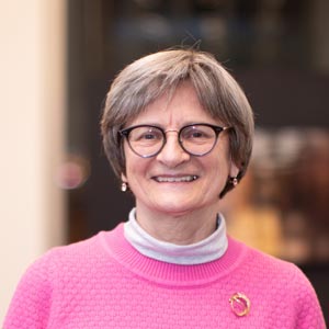 Johanna Leissner profile.jpg
