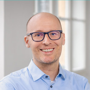Samuel Greiff profile