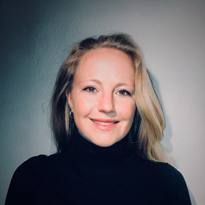 Theresa Josephine Seipp profile
