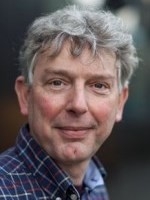 Prof. Jaap A. Wagenaar