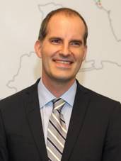 Martin KERN profile picture