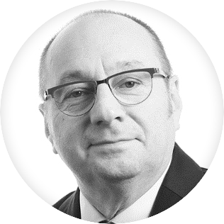 Jean-Claude Worms profile picture