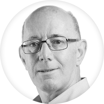 Martin-Hynes.png