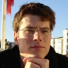 Mico Tatalovic profile picture