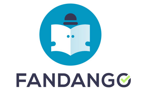 FANDANGO EU project logo