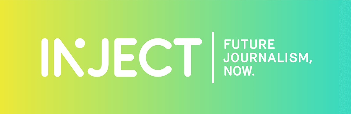 INJECT EU project