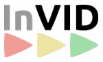 InVID EU project