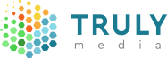 TRULYMEDIA EU Project ESMH