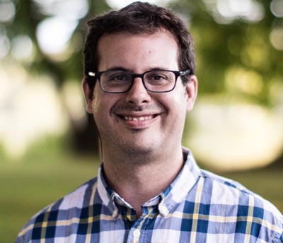 Nicholas-Diakopoulos