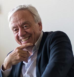 Michel-Goldman.jpg