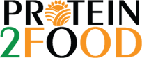 EU project PROTEIN2FOOD food