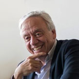 Michel Goldman testimonial