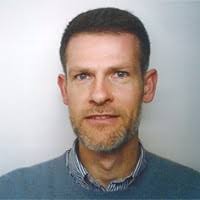 Dr Vincent Enouf, Deputy Director of National Reference Center of Institut Pasteur, France