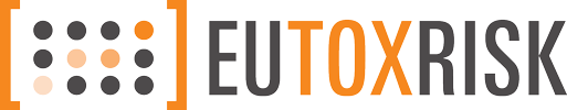 Logo EUToxRisk EU project