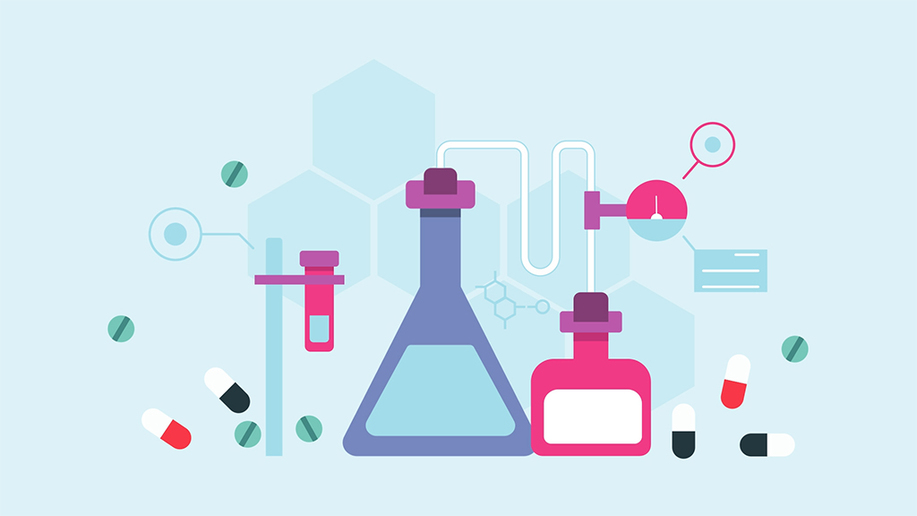 EU funding for COVID-19 research
