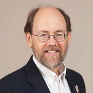 ESMH Scientist Prof. Donald Milton