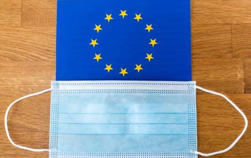 EP Statement on COVID-19
