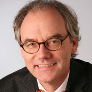 Helmut Brand