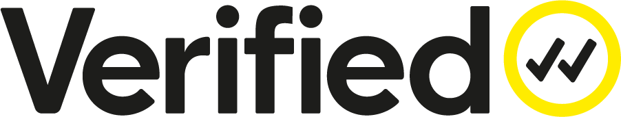Verfied-Logo-Colour.png