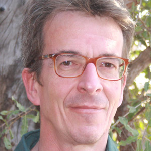 Wolfgang Preiser