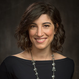 Renée DiResta ESMH scientist