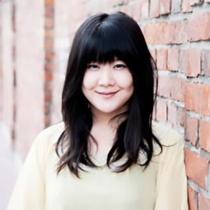 Rina Tsubaki