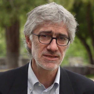 Luca De Biase Profil