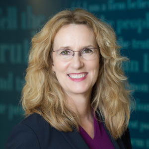 Cary Funk profile picture
