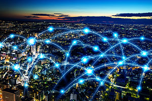 Mobility & Energy press review picture