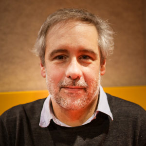 Juan Manuel Sarasua