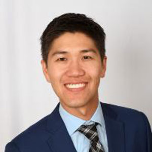 ESMH scientist Andrew Ip