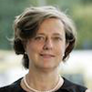 Kari Johansen