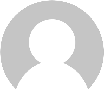 webmanager