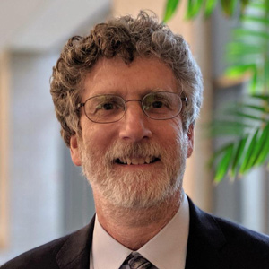 Wayne Koff
