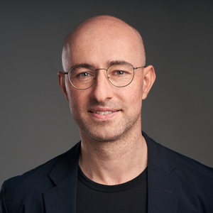 Alexander Peterhaensel Profile Picture