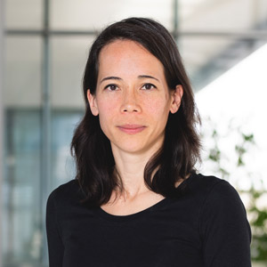 Aurélia Nguyen Profile picture