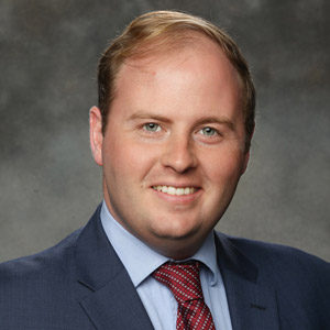 Christopher Whyte profile picture