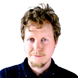 Erkki Mervaala