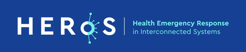 HERoS Logo