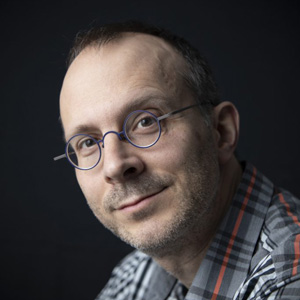 Jari Lyytimäki profile picture